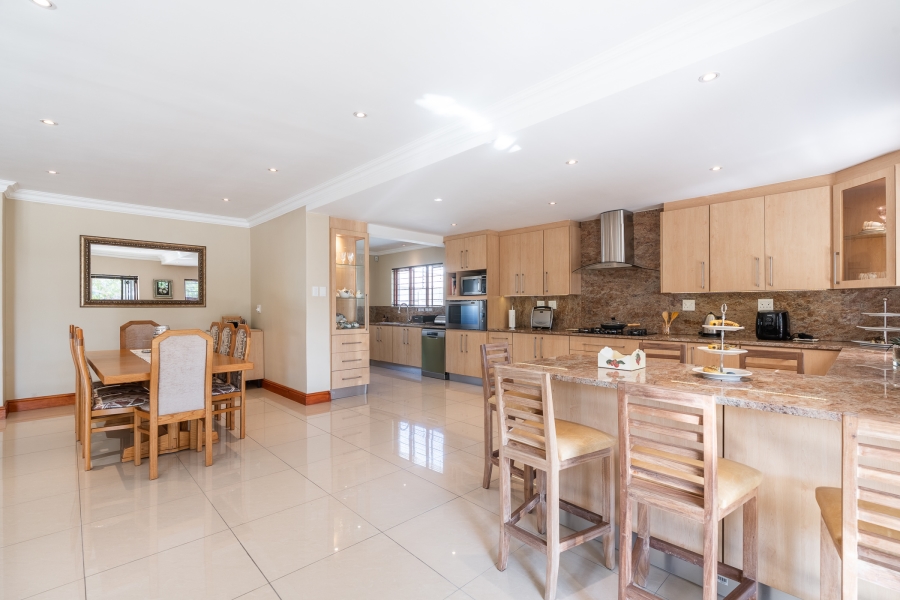 3 Bedroom Property for Sale in Pinelands Western Cape